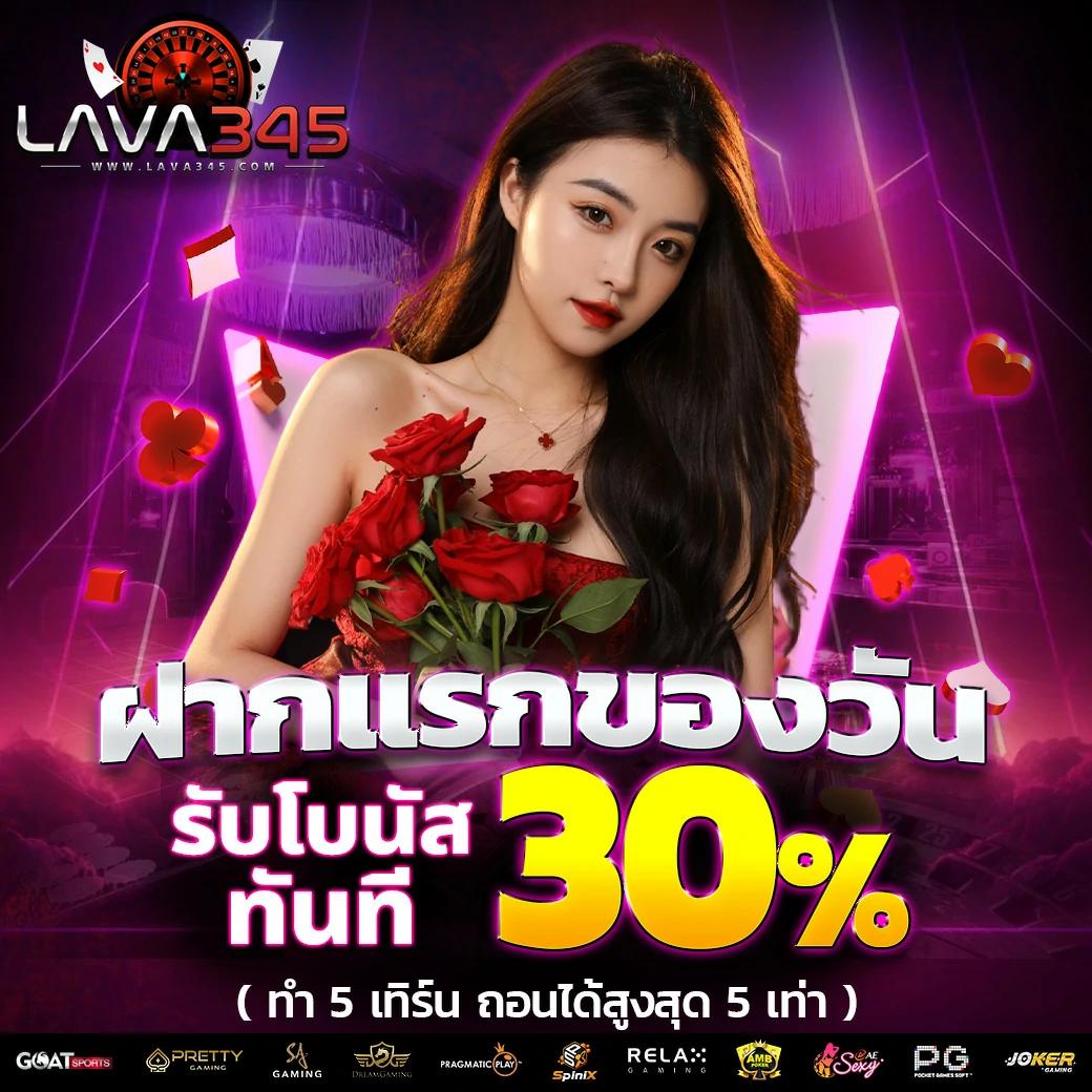 pg slot auto สะสมประสบการณ์เล่นคาสิโนออนไลน์ที่ดีที่สุดในประเทศไทย