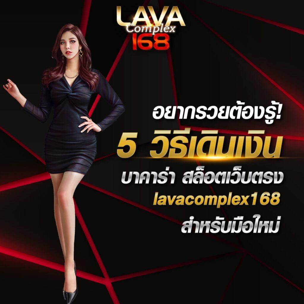 pg ฝาก 8 รับ 100 โบนัสสุดคุ้ม พร้อมเทคนิคเล่นง่ายในปี 2024