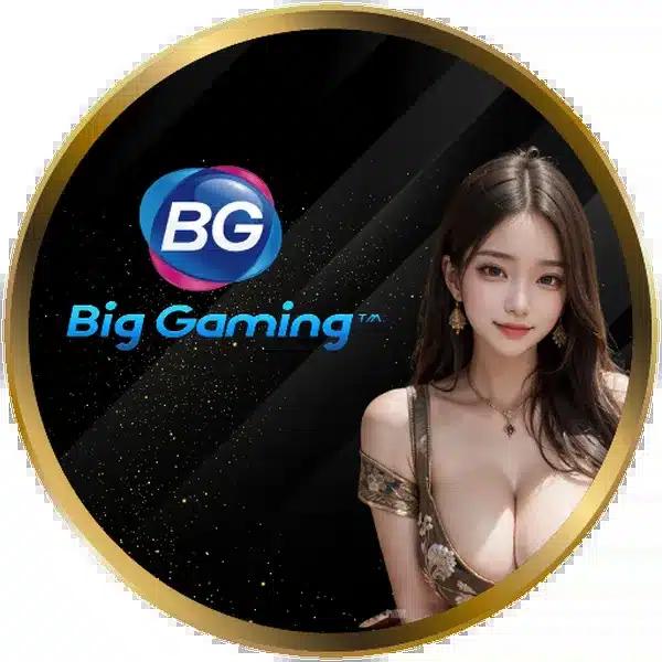 pg ฝาก ถอน ไม่มี ขั้น ต่ํา ระบบใหม่ล่าสุด ไม่มีขั้นต่ำในการเดิมพัน
