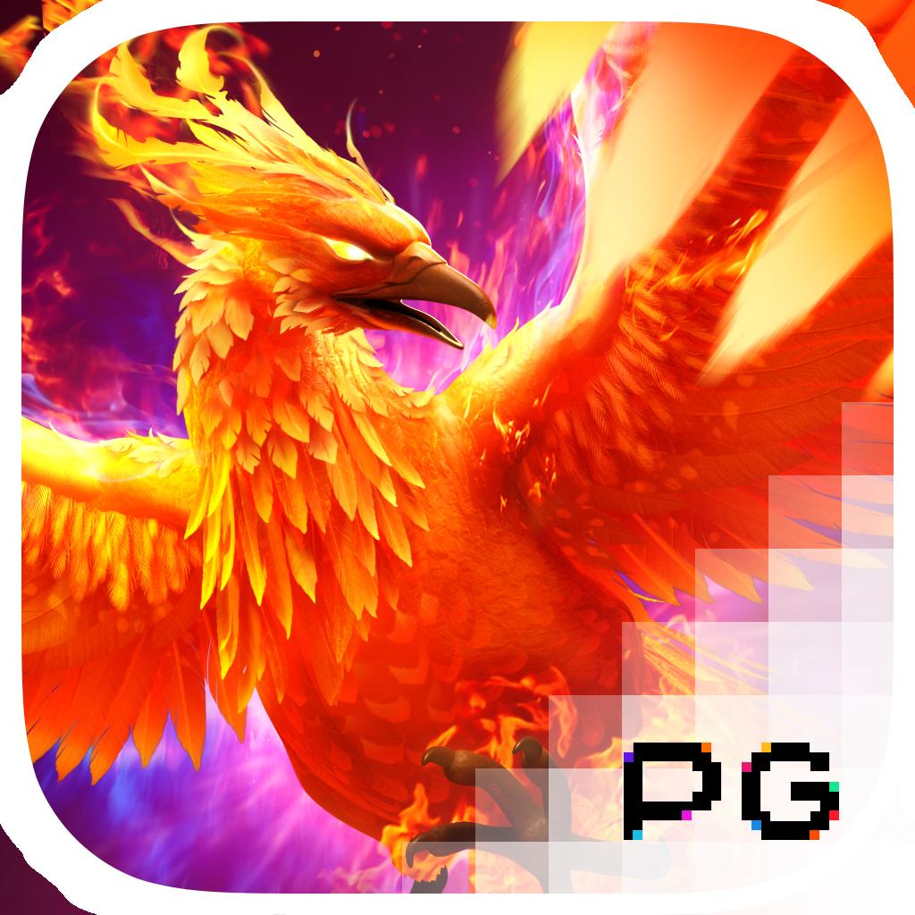 pgslot80 เว็บตรง สล็อตแตกง่าย ฝากถอนออโต้ ไม่มีขั้นต่ำ