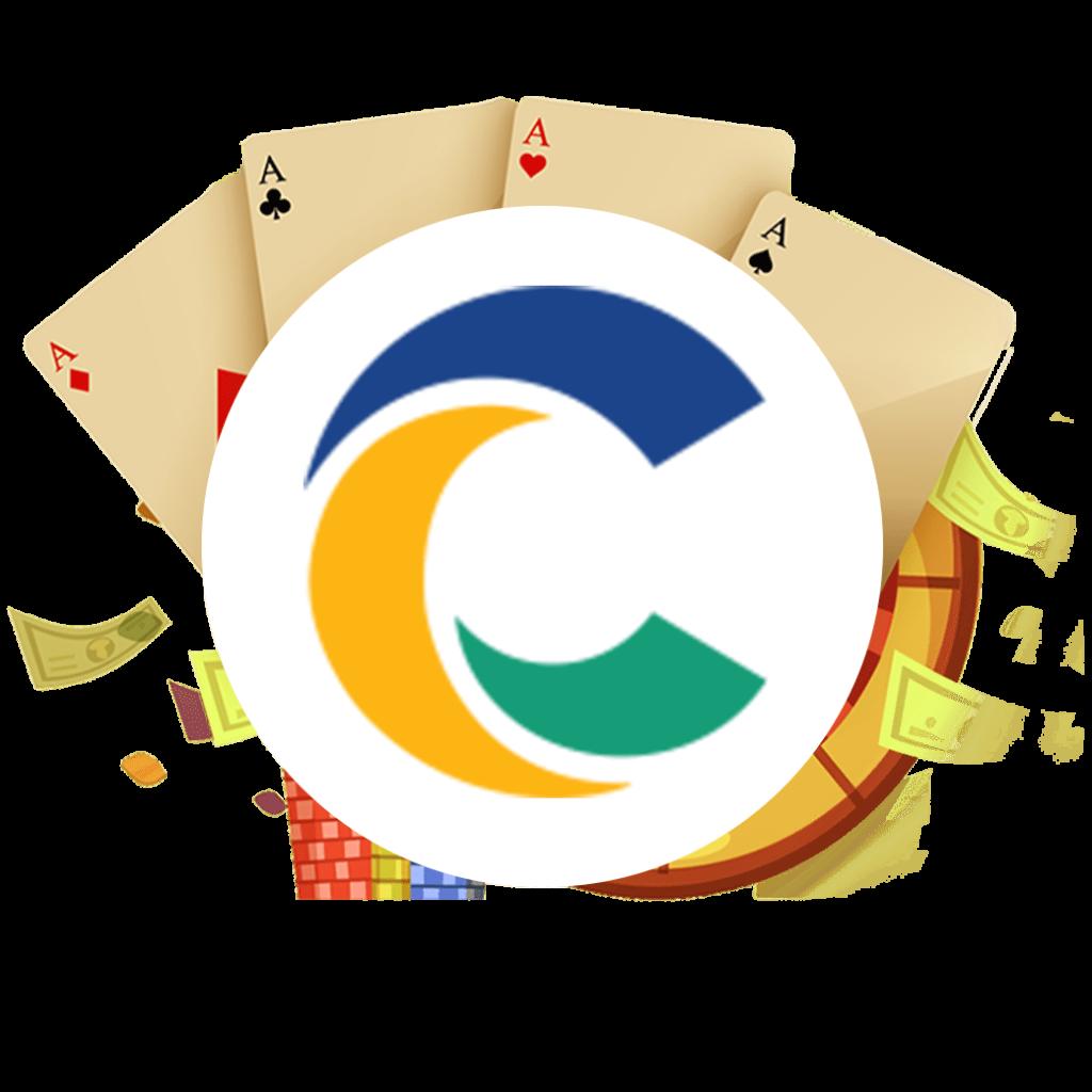 pgslot เครดิต ฟรี เกมแนวใหม่ พร้อมโปรโมชั่นแรงสุดในไทย