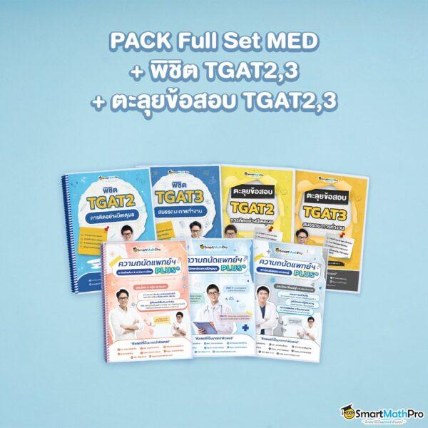pgzeed com คาสิโนออนไลน์สุดฮิต พร้อมโปรโมชั่นสุดคุ้ม 2024