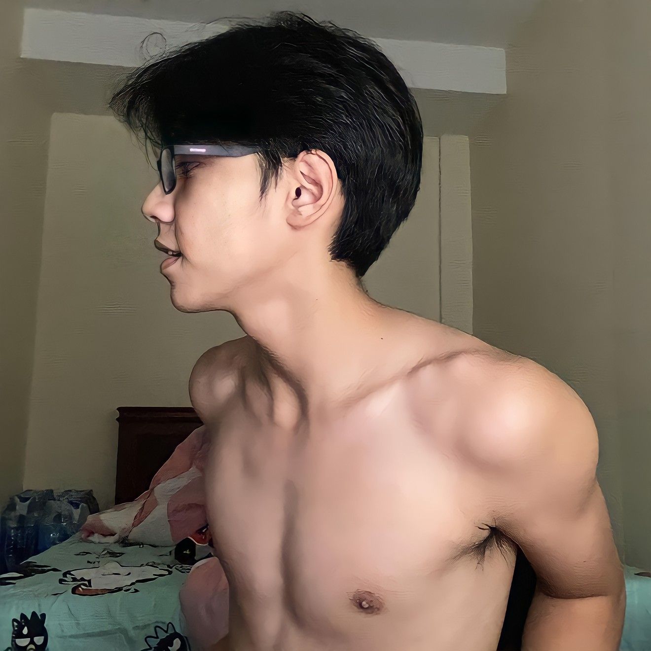 pgสล็อต99 คาสิโนออนไลน์เกมล่าสุด เดิมพันง่าย จ่ายจริง ทันใจ