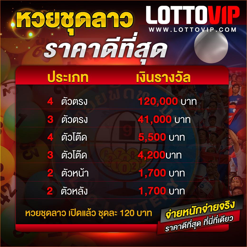 pung888plus เว็บตรงสล็อต คาสิโนอันดับ 1 สมัครง่ายปลอดภัยมั่นใจ