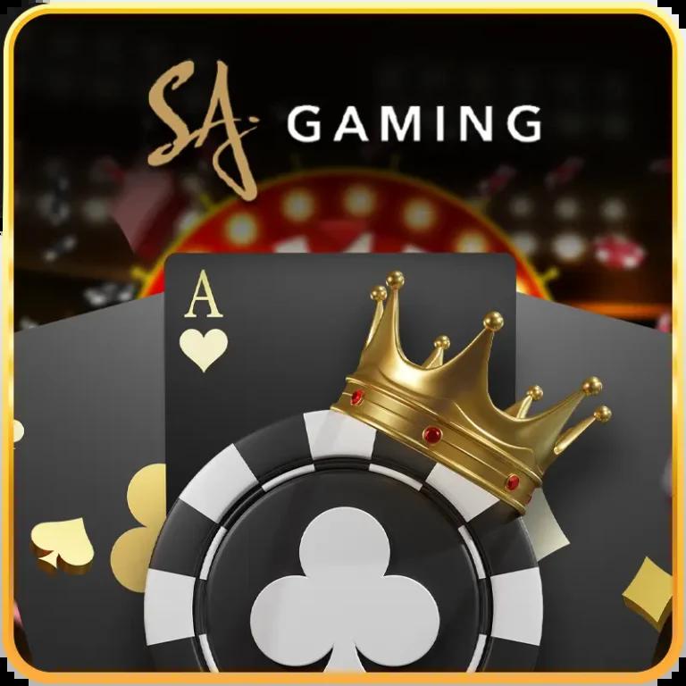 q1 แพลตฟอร์มคาสิโนออนไลน์ใหม่ล่าสุด โปรโมชั่นจัดเต็มทุกเกมในไทย