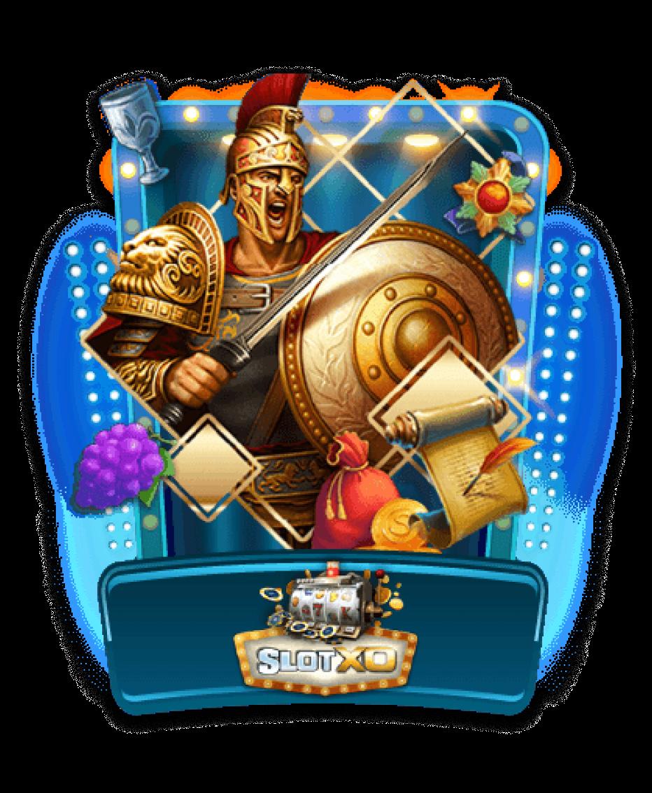 riches888 pg slot เว็บเล่นสล็อตออนไลน์ ที่นิยมที่สุดในไทย