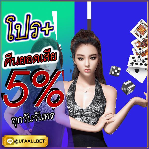 riches888 pg เข้าสู่ระบบ เพื่อความสนุกแบบไม่มีสะดุด