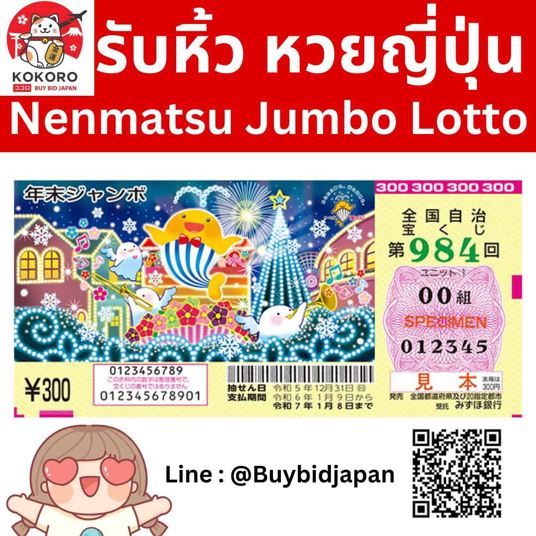 sand999 เว็บคาสิโนออนไลน์ยอดนิยม ค่ายใหญ่ จ่ายจริง มั่นคง 2024