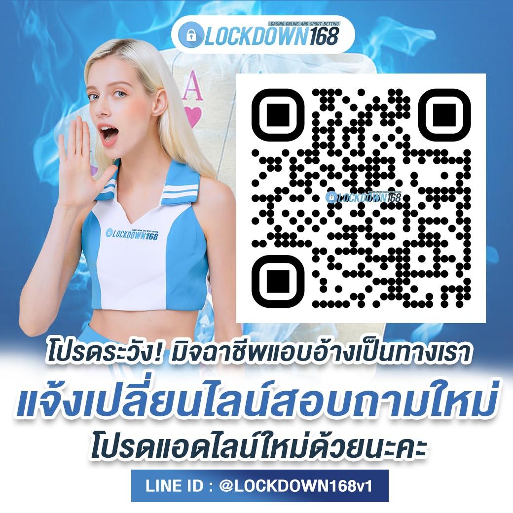 sbfplay เว็บคาสิโนออนไลน์อันดับหนึ่ง ครบจบในเว็บเดียว