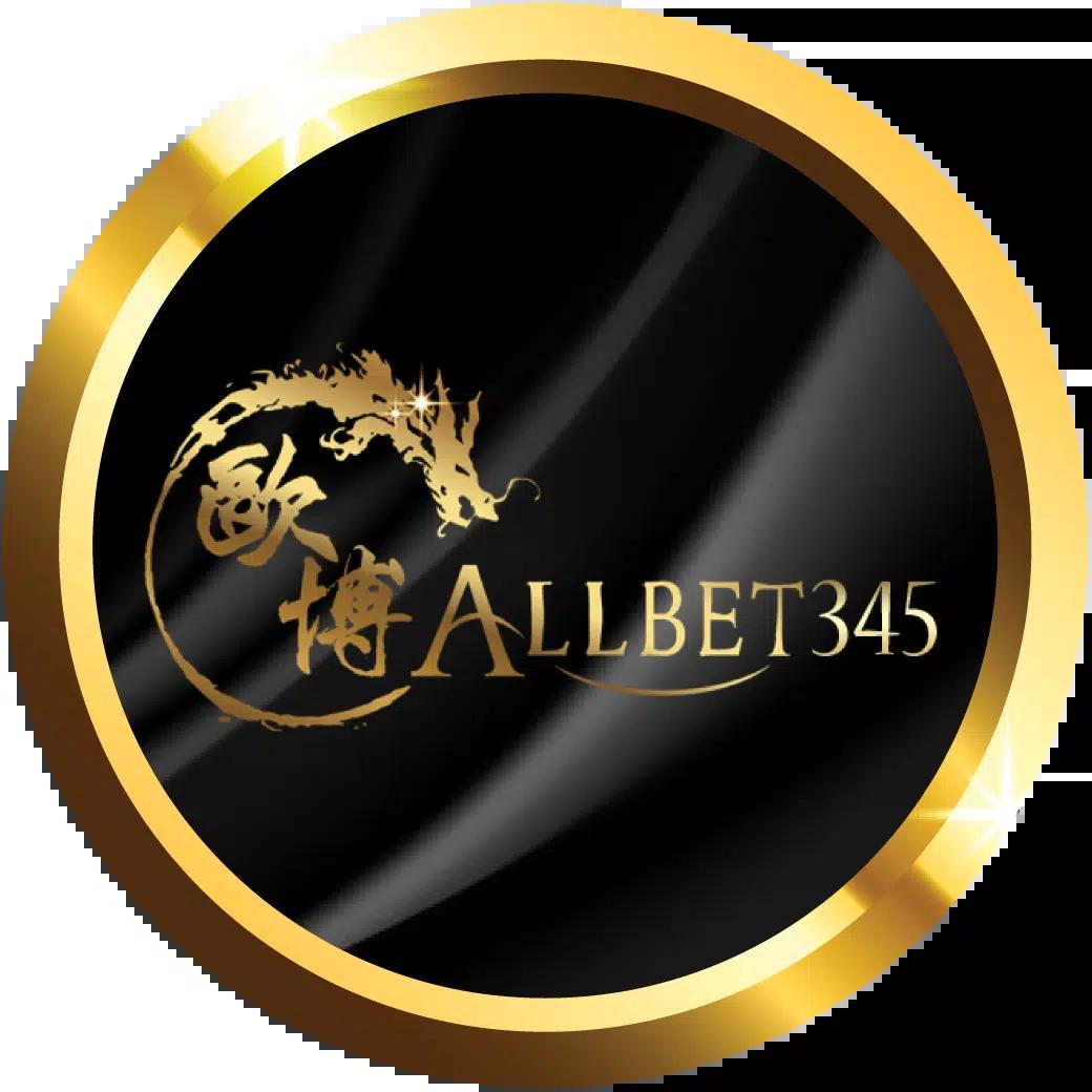 sbobet ผลบอลสด สรุปผลบอลสดครบทุกคู่ทุกลีกในไทยและต่างประเทศ