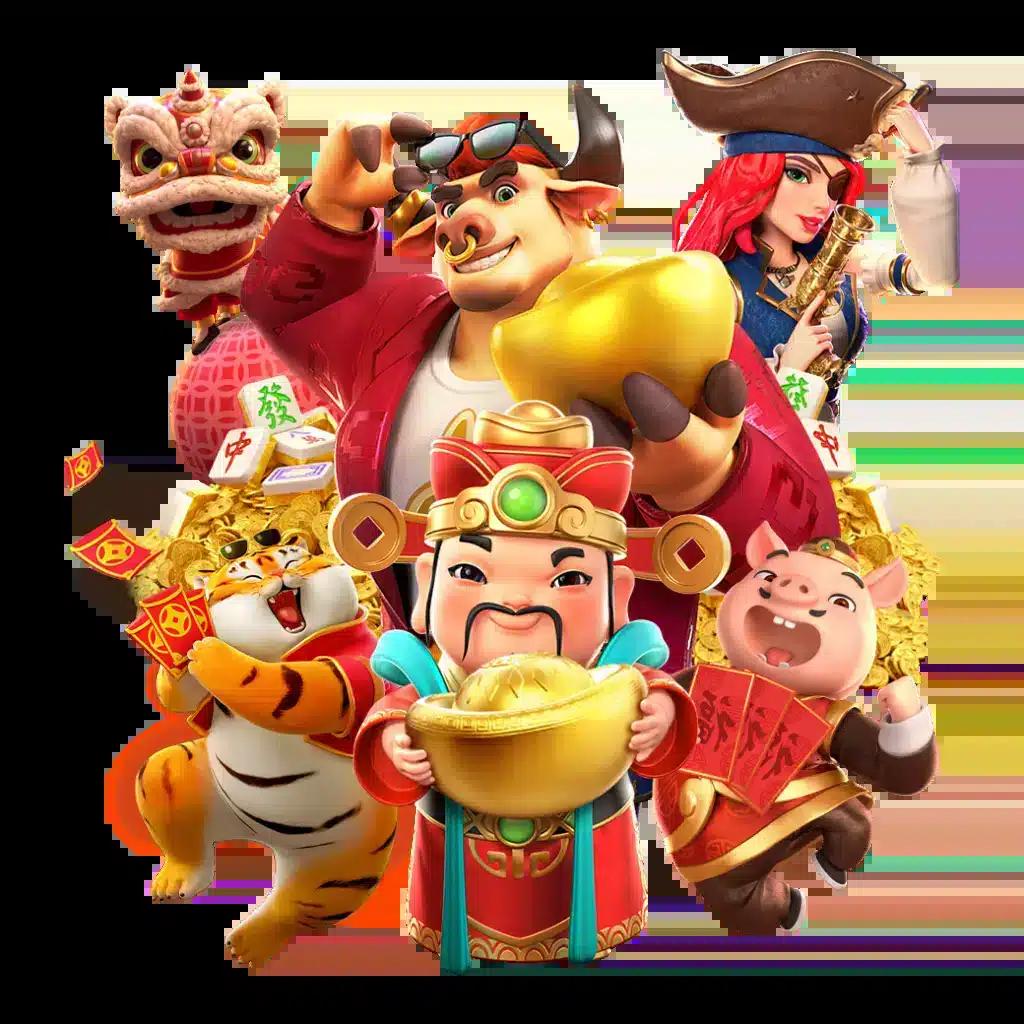 scb99 แหล่งเกมคาสิโนออนไลน์ครบวงจร ระบบฝากถอนออโต้สุดล้ำ