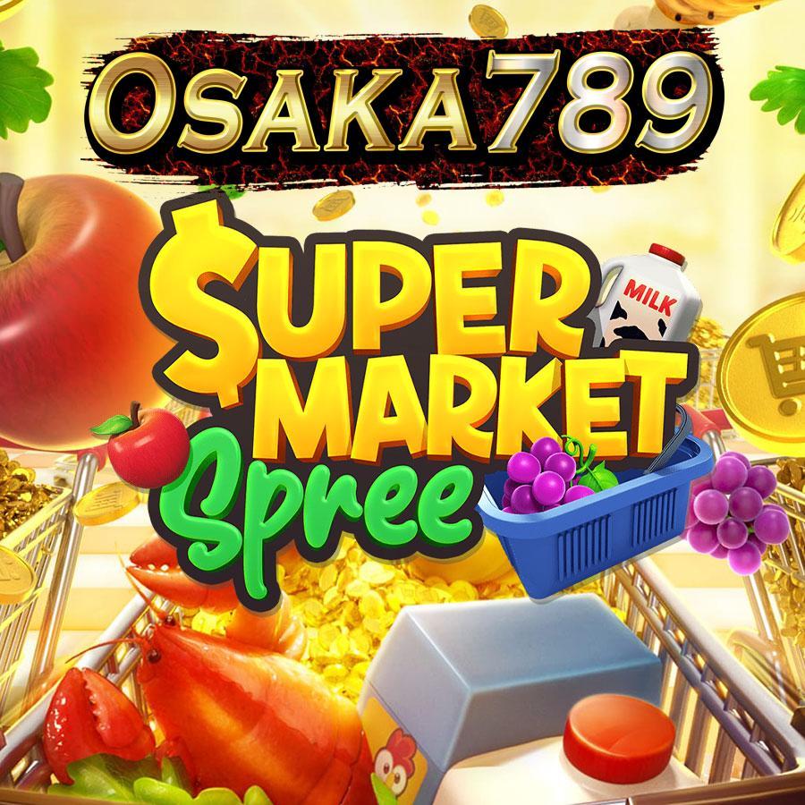 sexy casino คาสิโนที่ดีที่สุด รวมเกมยอดนิยมที่สุดในไทย 2024