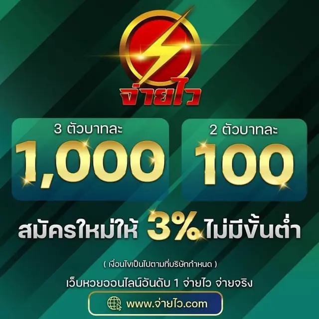 sky king สล็อต เว็บตรงแตกง่ายด้วยเทคโนโลยีล้ำสมัย
