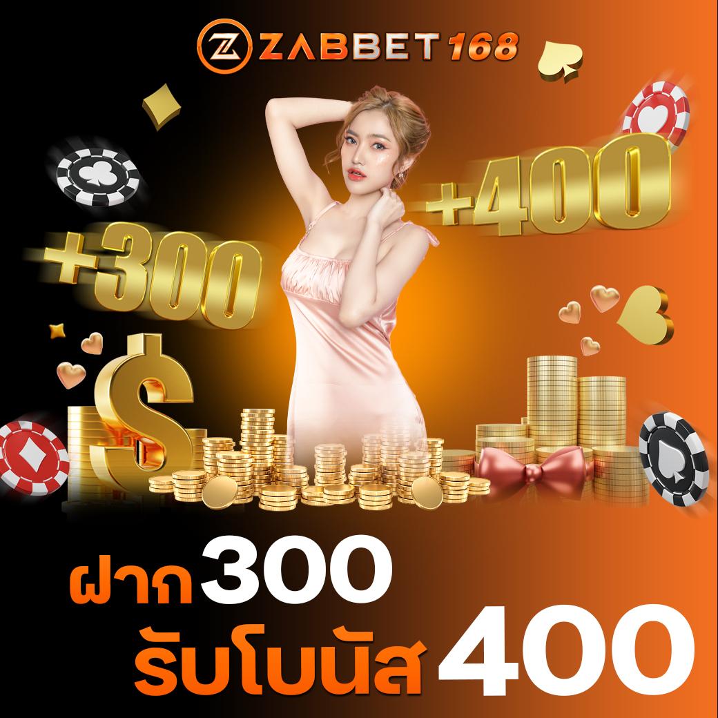 sll สล็อตเว็บตรง คาสิโนออนไลน์อันดับหนึ่ง แจกเครดิตฟรีทุกวัน