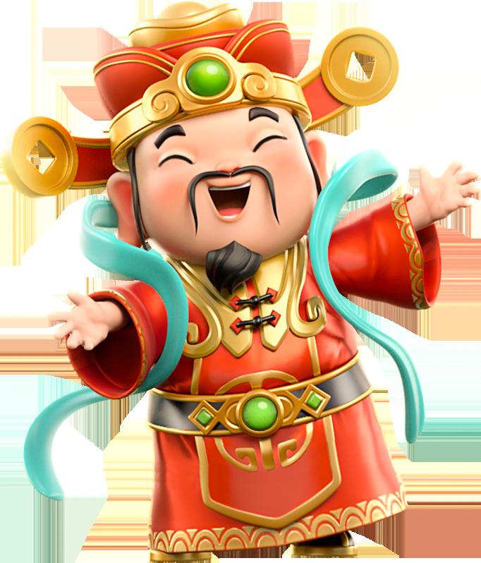 slot auto เว็บตรง คาสิโนออนไลน์ระบบใหม่ ฝากถอนอัตโนมัติทันใจ