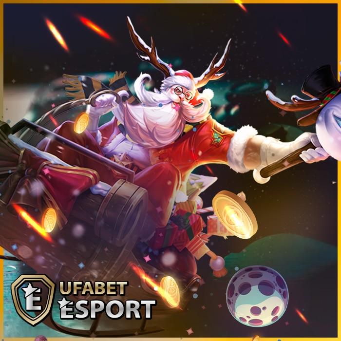 slotjoker123 คาสิโนยอดนิยม เล่นง่าย แจกหนัก พร้อมโปรโมชั่นเด็ด