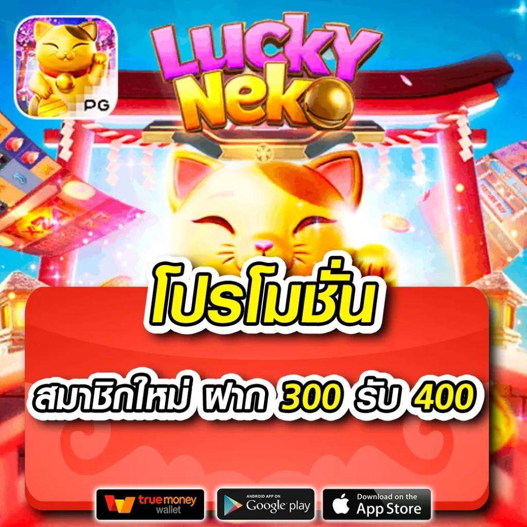 ssgame666 คาสิโนออนไลน์ครบวงจร รวมเกมสล็อตสุดฮิต และเกมดังระดับแนวหน้