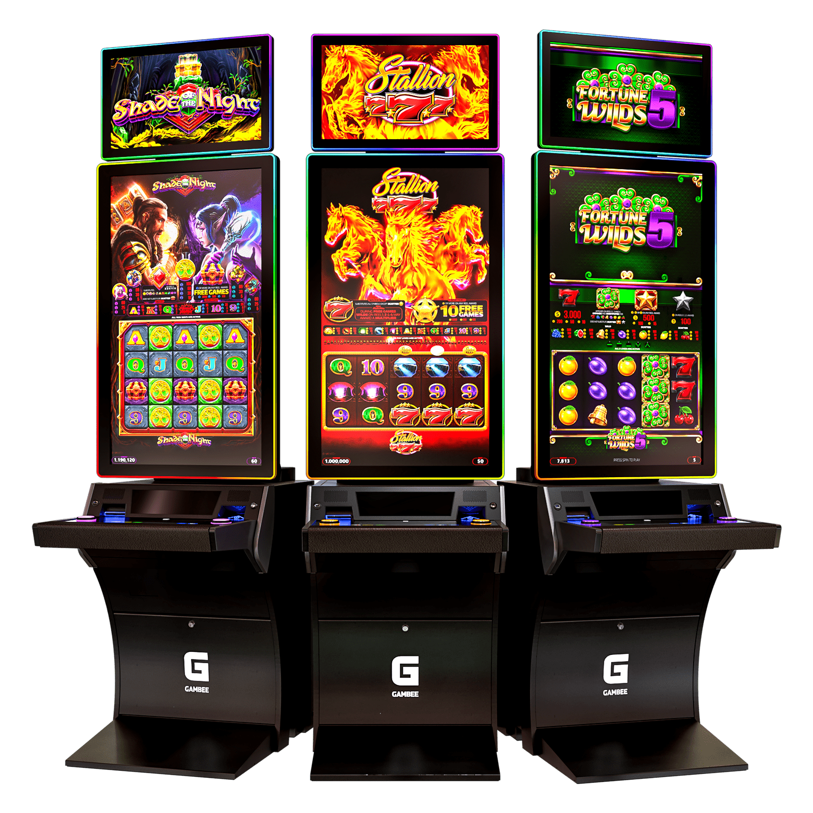 superslot เครดิตฟรี50 ยืนยันเบอร์ เล่นง่าย ถอนเร็ว ไม่มีขั้นต่ำ