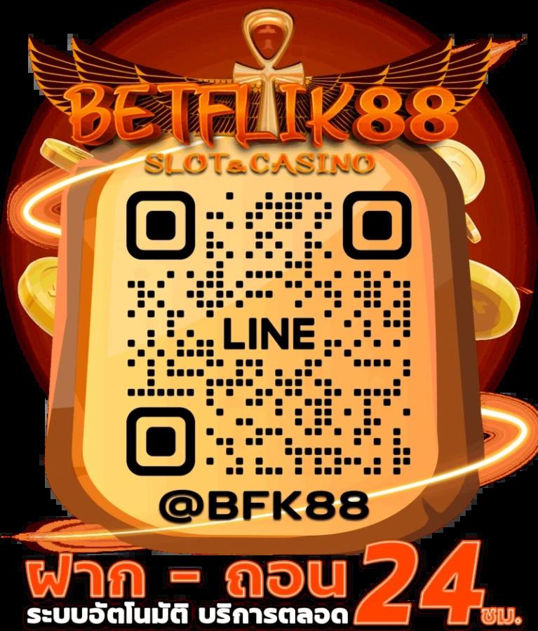 t6 สล็อต เว็บเกมใหม่ล่าสุด ระบบเสถียร จ่ายไม่อั้น โบนัสไม่อัน