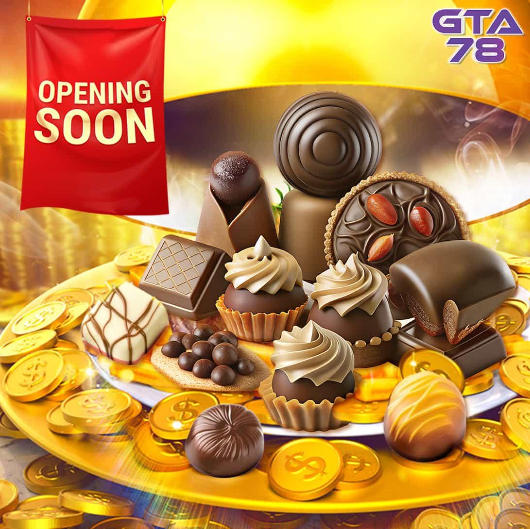 t6สล็อต เว็บคาสิโนออนไลน์อันดับหนึ่ง รวมเกมจบครบในเว็บเดียว