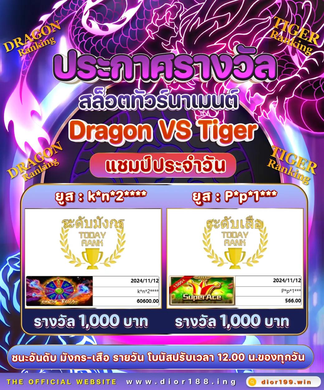 terra999 คาสิโนออนไลน์อันดับ 1 พร้อมโบนัสแตกง่ายมากที่สุด