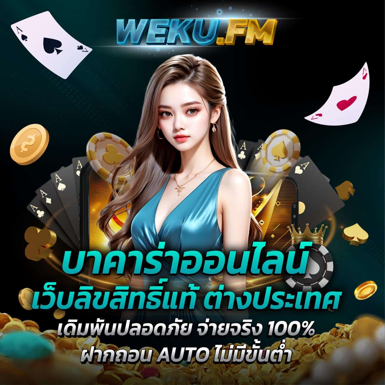 tga สล็อต เว็บตรงสุดมันส์ ระบบมาตรฐานใหม่ คอมโบรางวัลใหญ่