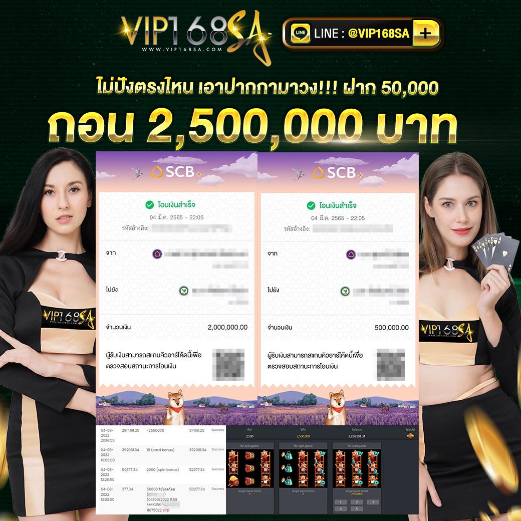 thscore คาสิโนออนไลน์เวอร์ชั่นใหม่ล่าสุด ระบบทันสมัย เดิมพันง่าย จ่ายจริง