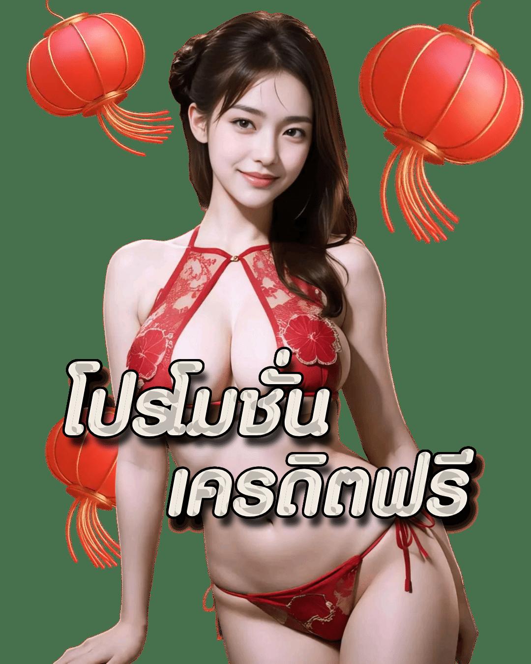 thvip เว็บตรงคาสิโนออนไลน์ครบวงจร กับโปรโมชั่นสุดปัง 2024