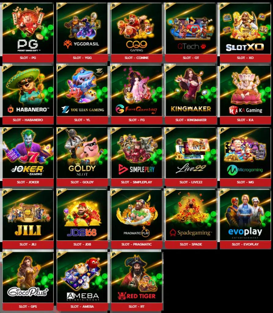 ufa555 gold แห่งความสนุกและความมั่นใจในเกมพนันออนไลน์ขั้นสูง