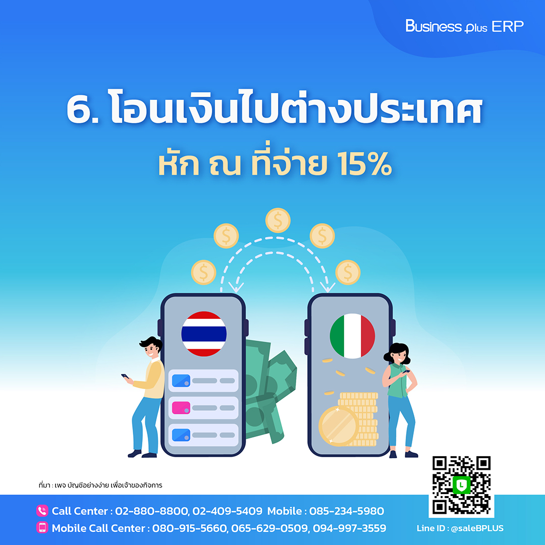 ufa dragon คาสิโนออนไลน์ สมัครง่าย จ่ายจริง ระบบออโต้ล่าสุด2024
