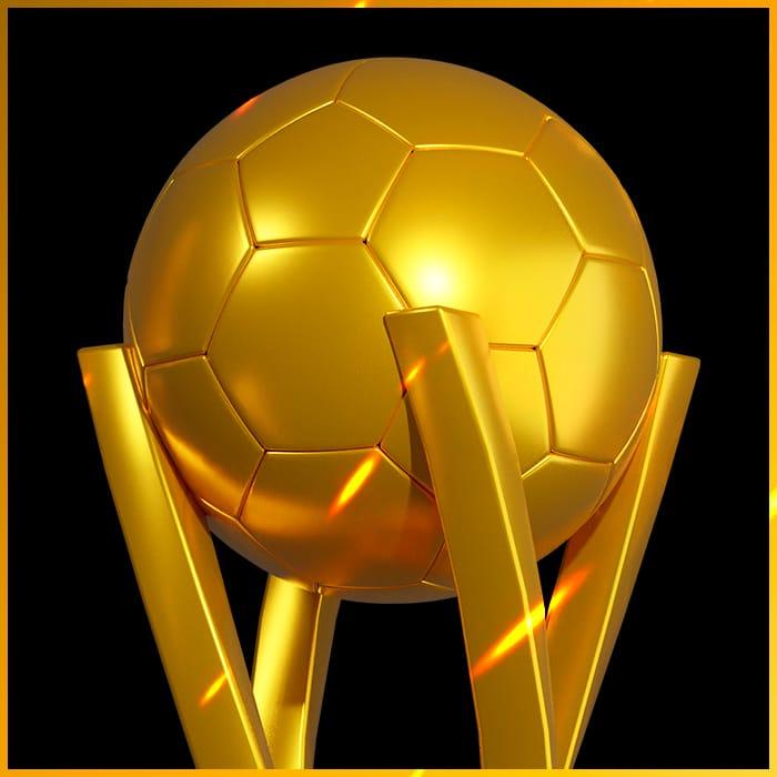 ufa strike 88 รวมเกมสล็อตและคาสิโนออนไลน์ยอดนิยม แทงง่าย จ่ายจริง