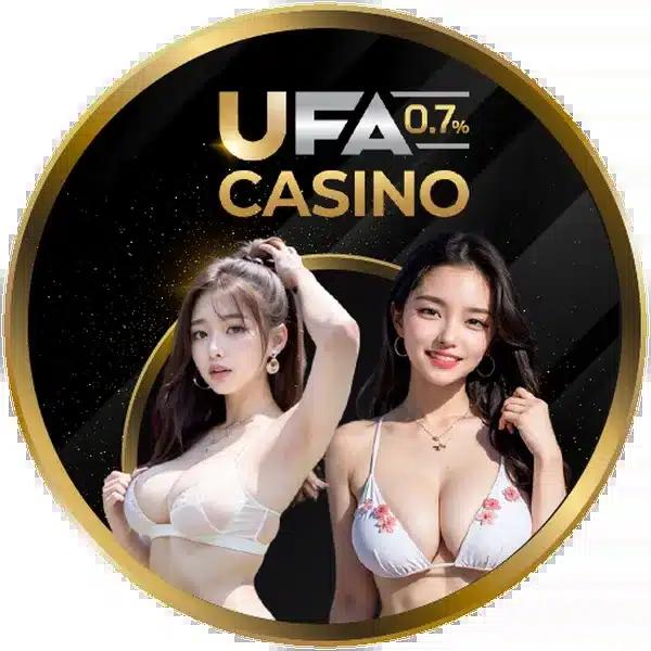 ufa wallet slot แพลตฟอร์มเกมสล็อตปลอดภัย เติมง่าย ฝากถอนไว