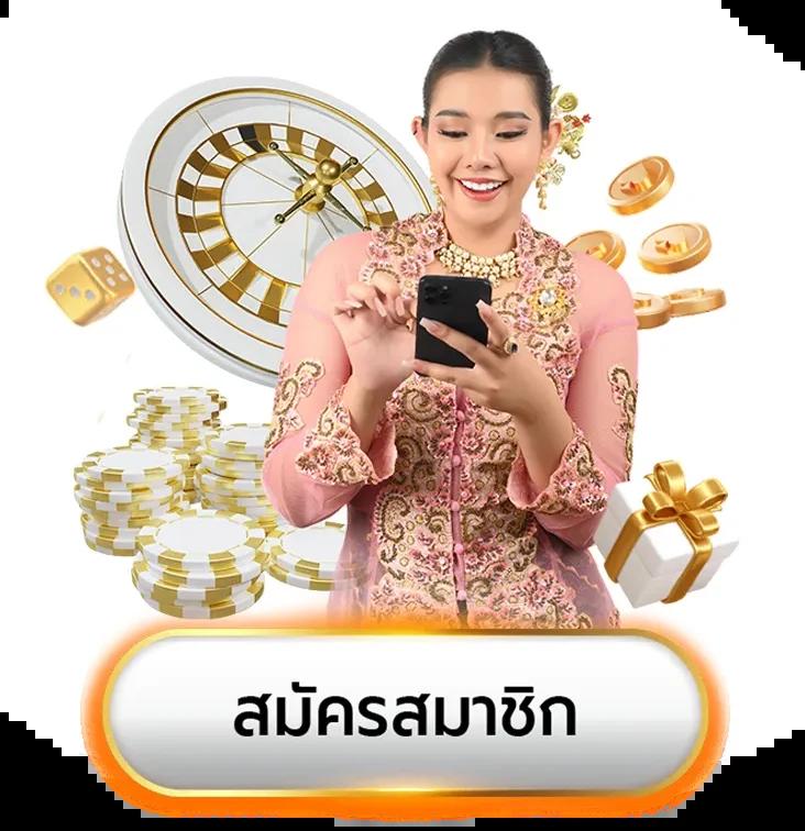 ufaapollo เว็บตรงเกมทำเงินที่ดีที่สุดในไทย ปี 2024