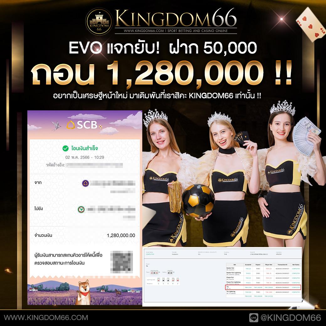 ufabenz คาสิโนออนไลน์อันดับหนึ่ง พร้อมโปรโมชั่นเด็ด ปี 2024