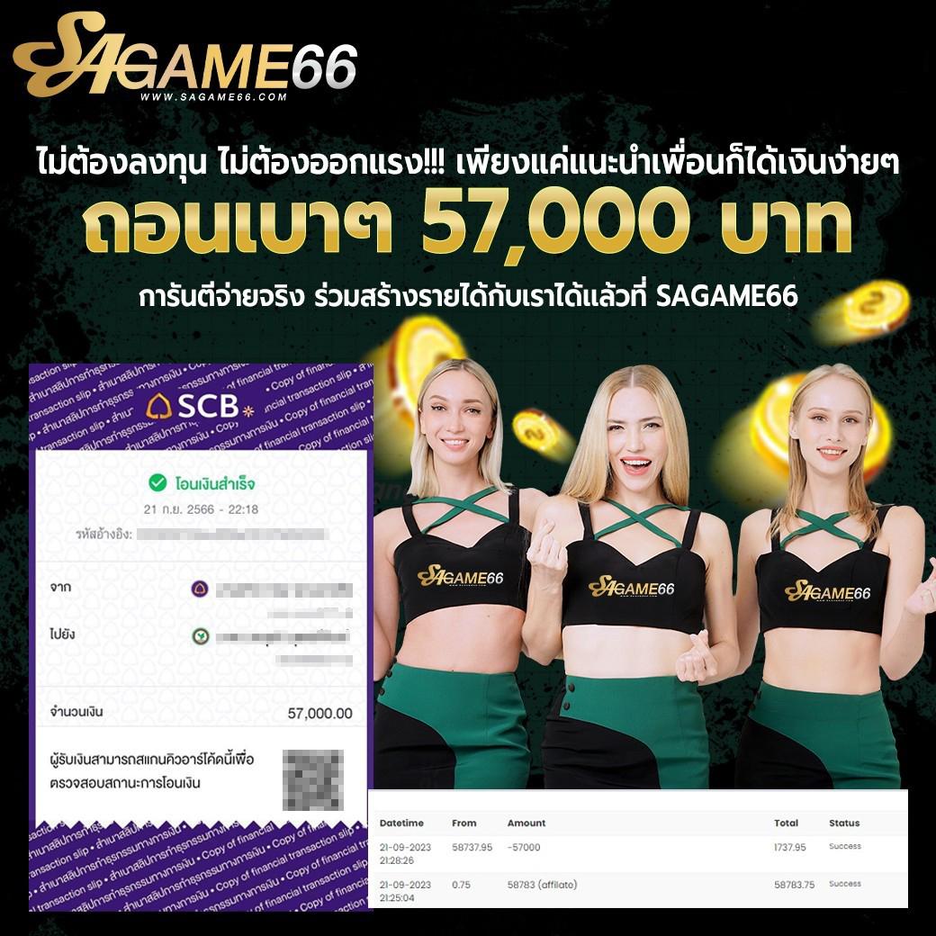 ufabet7777 คาสิโนยอดนิยม เดิมพันง่าย โบนัสจัดเต็ม 2025