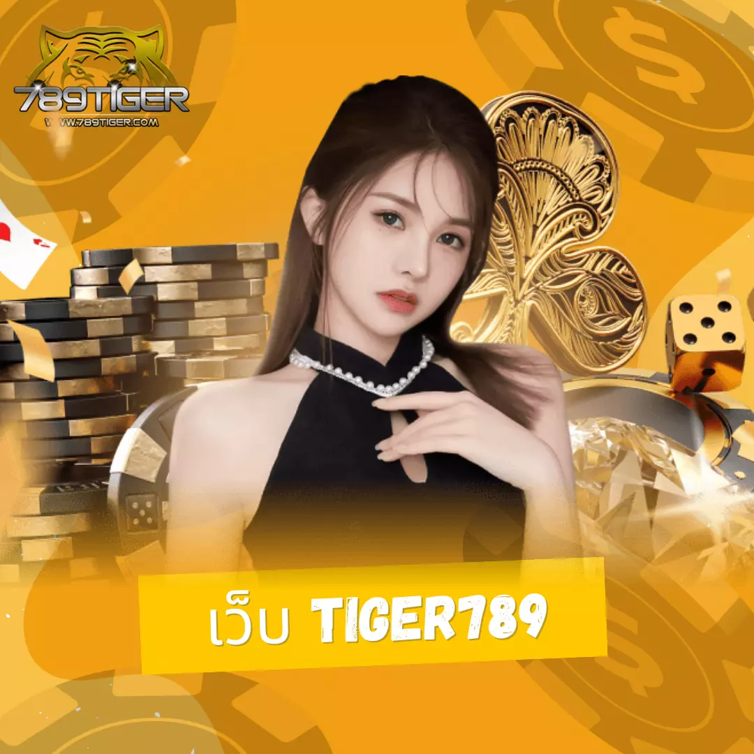 ufabet auto wallet ระบบออโต้ล่าสุด ฝากถอนรวดเร็ว ปลอดภัยมั่นใจ