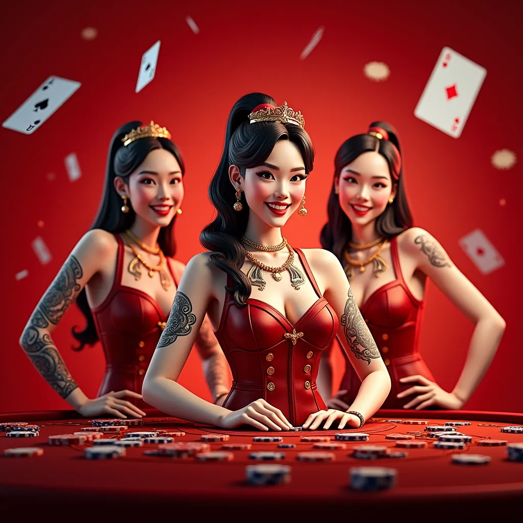 ufabetlogin ทางเข้าเล่นเกมได้เงินจริง ฝากถอนง่าย ระบบออโต้ล่าสุด