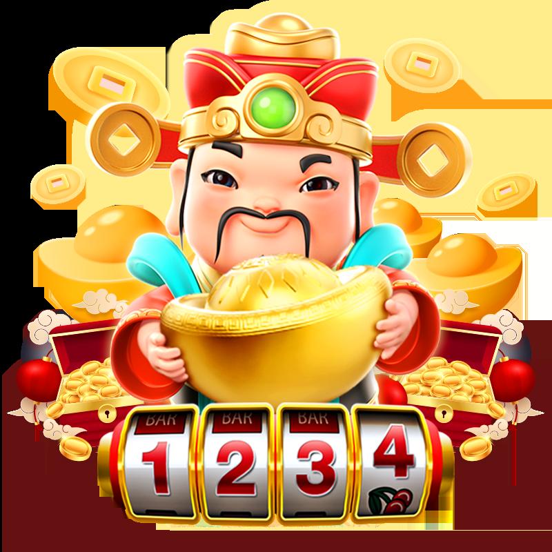 ufaeasy คาสิโนออนไลน์ครบวงจร มาตรฐานระดับสากล เล่นง่ายจ่ายจริง