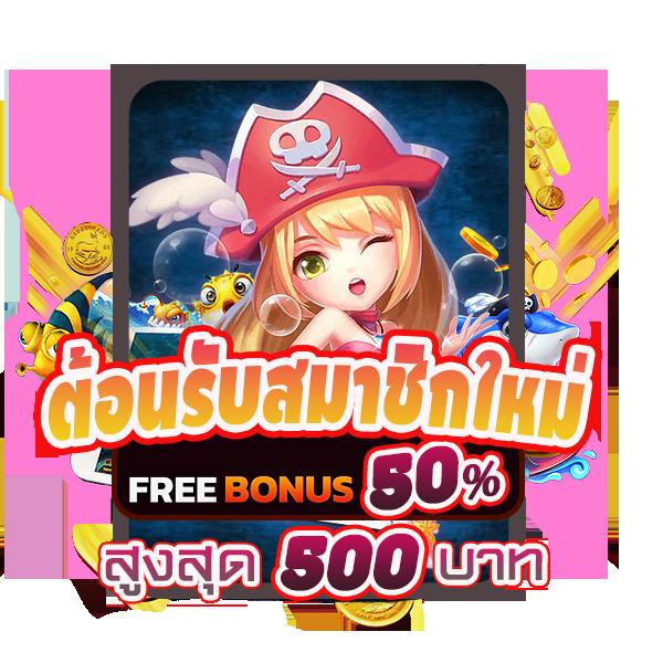 v9slot แหล่งสล็อตสุดฮิต สนุกแบบไม่มีสะดุดทุกวัน