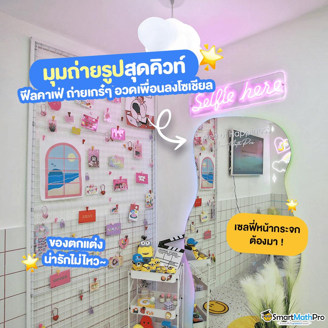 va999 com คาสิโนครบวงจร เดิมพันง่าย ปลอดภัย มาตรฐานระดับสากล