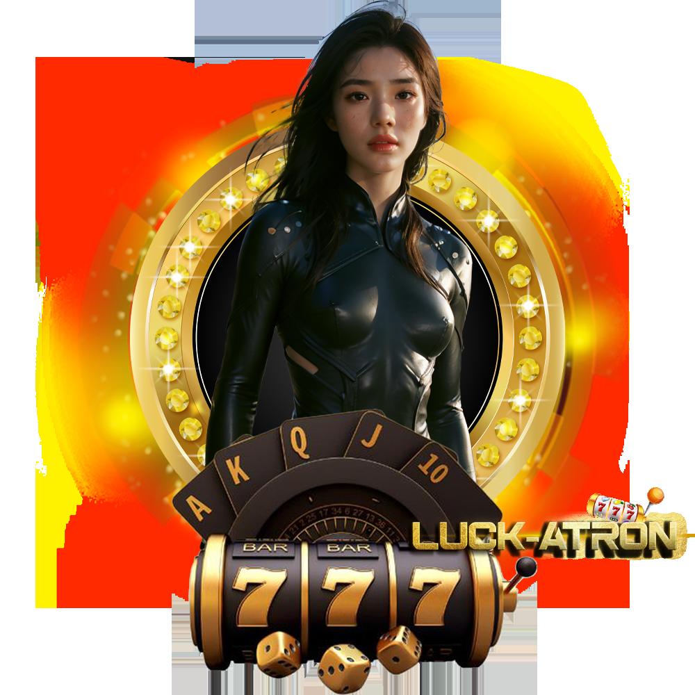 vegas77 slot คาสิโนดีลิไทม์ ระบบทันสมัย ฝากถอนรวดเร็วมั่นใจ