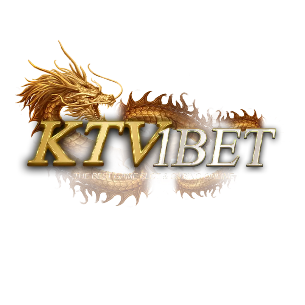 w69ทางเข้า คาสิโนยอดนิยม รวมเกมสล็อต คาสิโนออนไลน์ที่คุณวางใจ