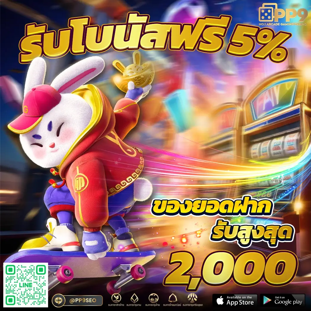 w88 ทางเข้า มือถือ เล่นง่าย ปลอดภัย ฝาก-ถอน รวดเร็วทันใจ