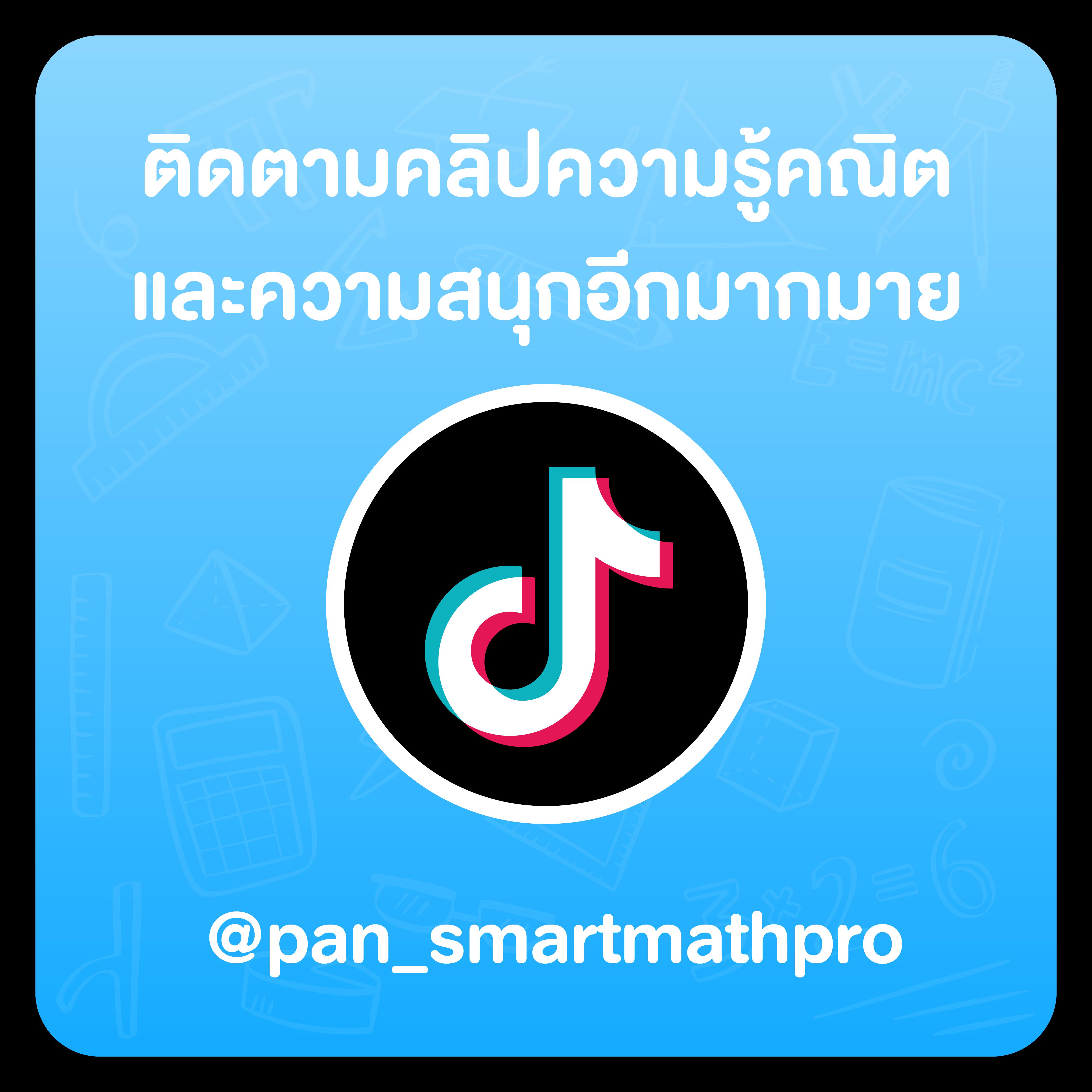 wisdom742 คาสิโนเว็บตรง ระบบอัตโนมัติ ฝากถอนรวดเร็ว ไม่ผ่านเอเย่นต์