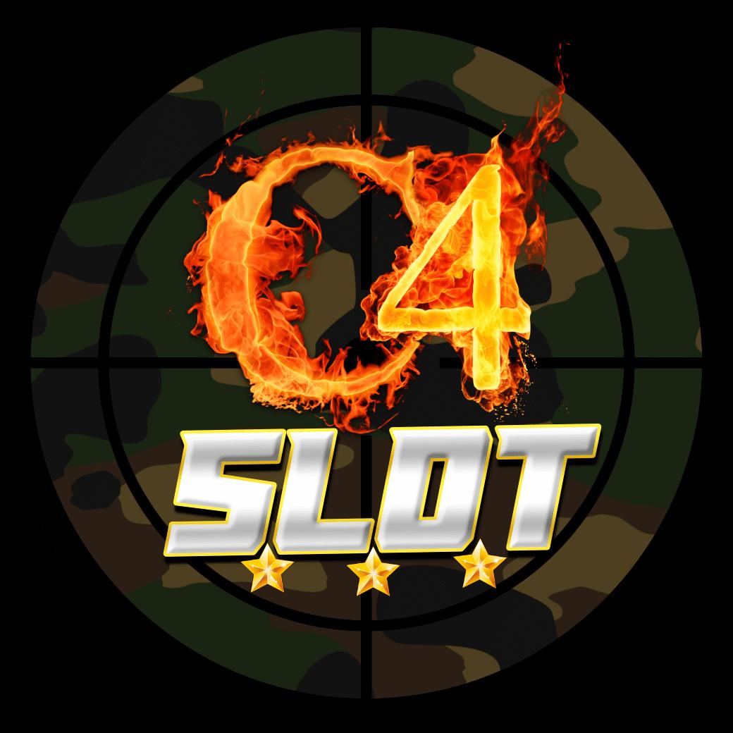 wow99 slot คาสิโนเว็บตรง ระบบใหม่รวมเกมสล็อตแตกง่ายที่สุด
