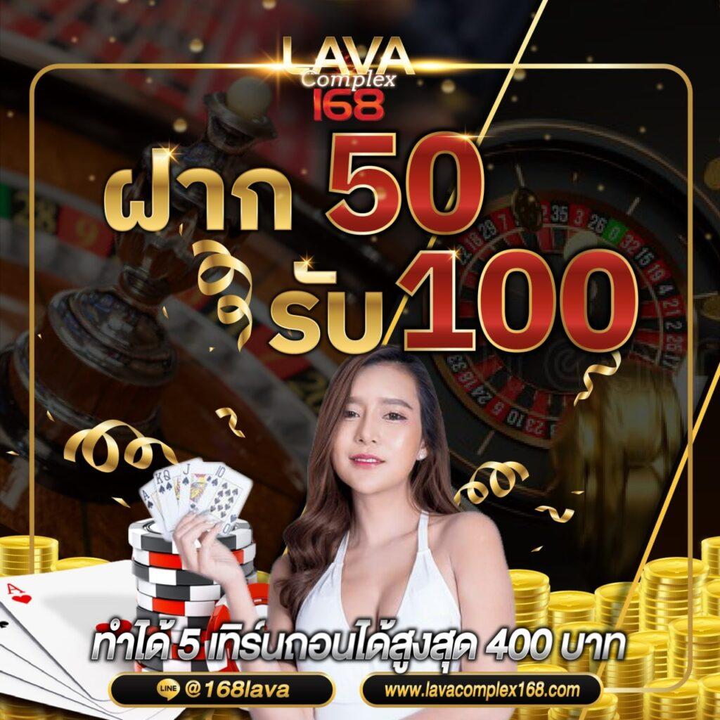 y9สล็อต เว็บตรงมาตรฐานระดับสูง เดิมพันง่าย สมัครรับโบนัสทันที
