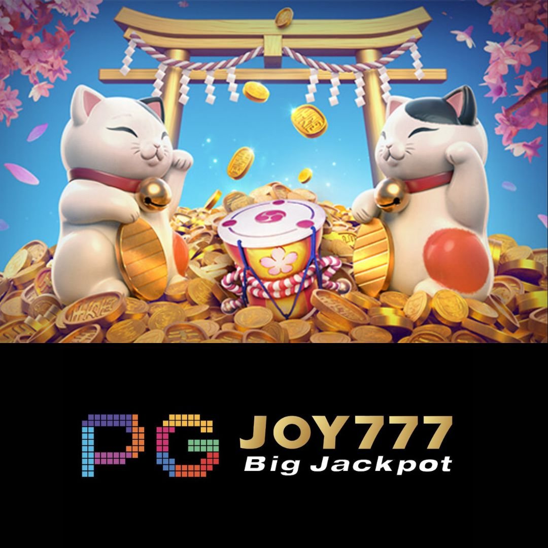 z16สล็อต เว็บตรงเกมสล็อตทันสมัย ระบบฝากถอนรวดเร็วที่สุดในไทย
