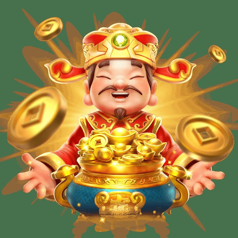 z16เครดิตฟรี58 เกมคาสิโนออนไลน์ โปรโมชั่นแรงอันดับหนึ่งในไทย
