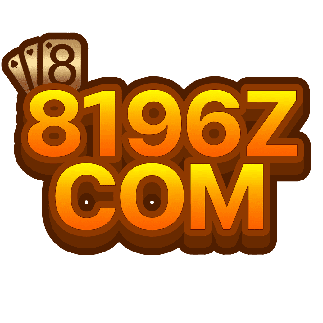 z8 slot ค้นพบสุดยอดเกมสล็อต 2024 ระบบทันสมัย ไร้ปัญหา