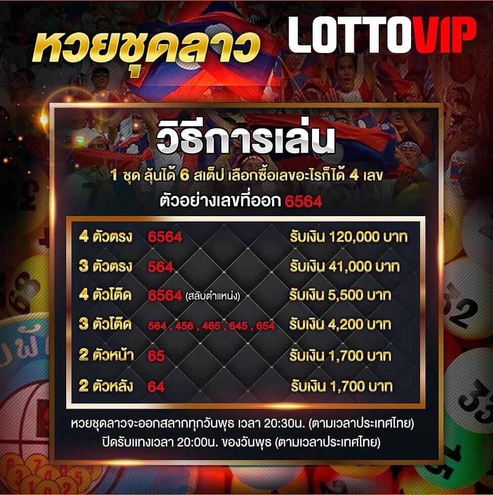 กงล้อ 888 เว็บคาสิโนออนไลน์คาสิโนอันดับหนึ่งล่าสุด2024